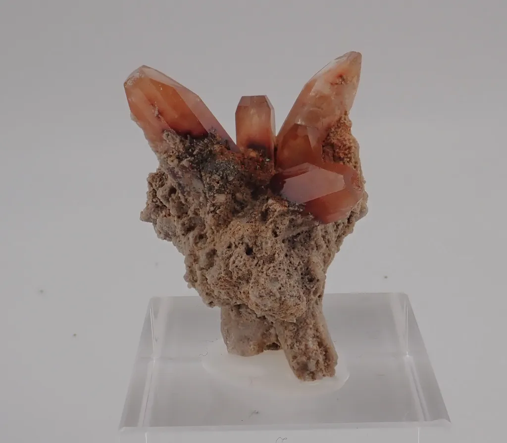 Topaz - image 4