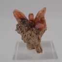 Topaz - image 4