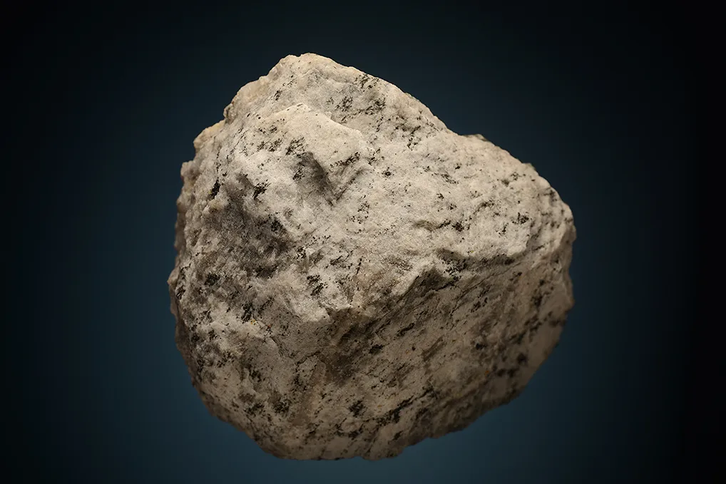 Topaz - image 3