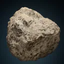 Topaz - image 3