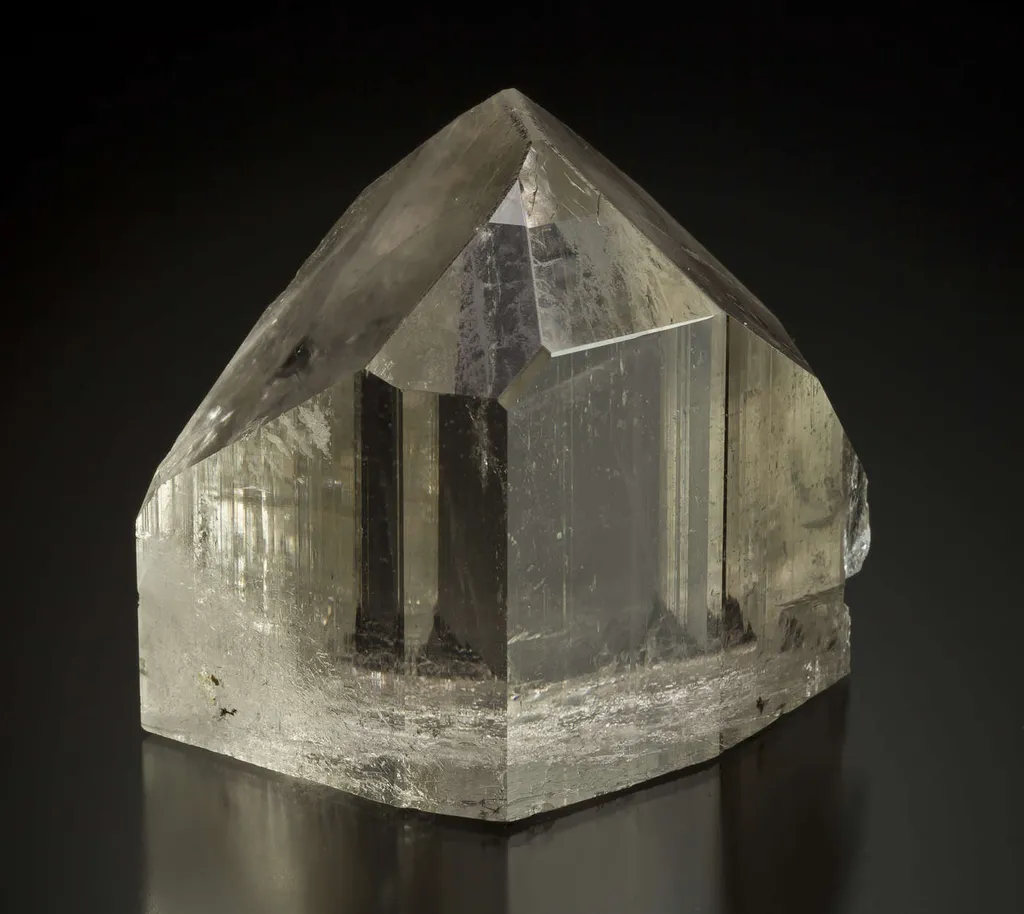 Topaz image