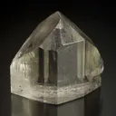 Topaz - image 1