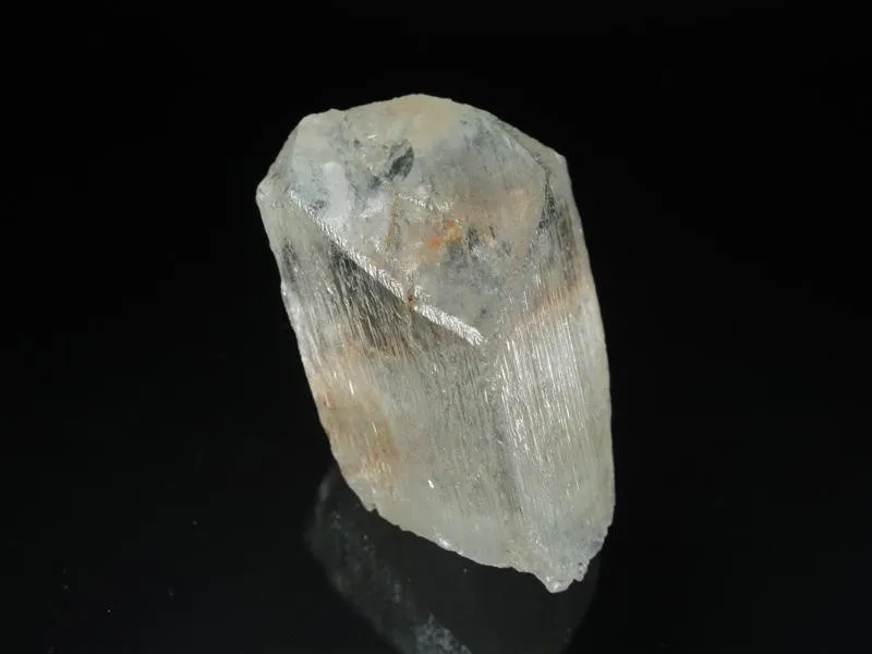 Topaz image