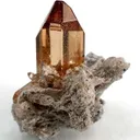 Topaz - image 1