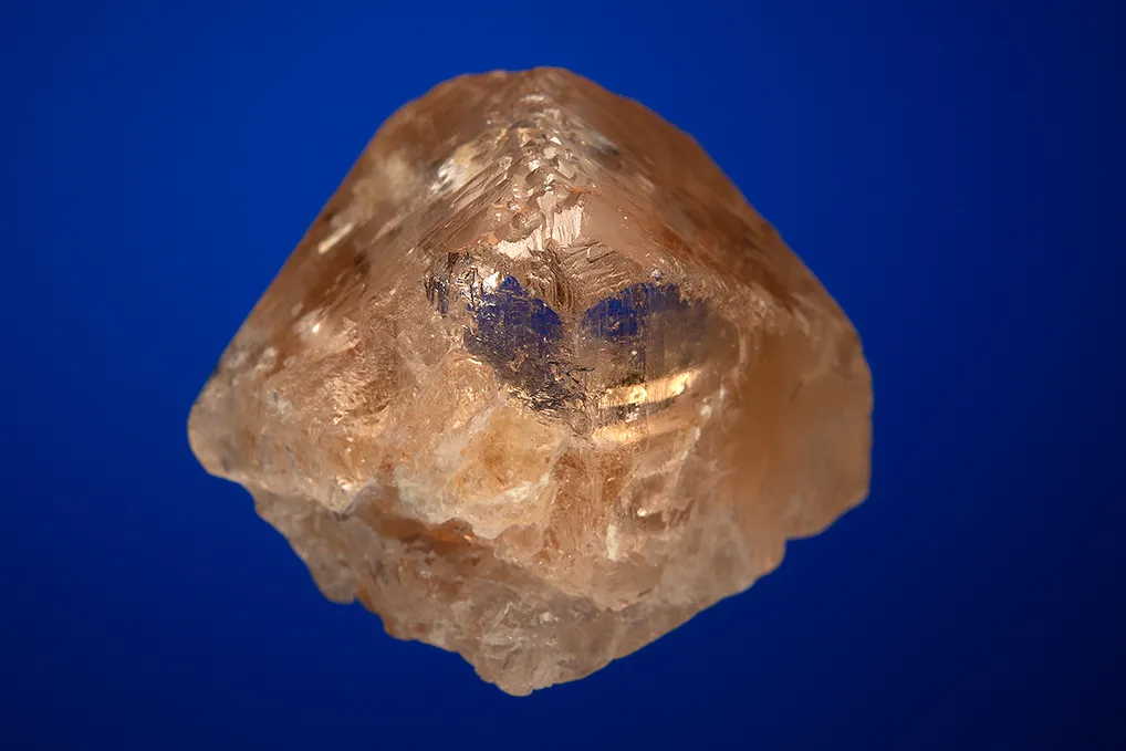 Topaz - image 4