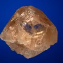 Topaz - image 4