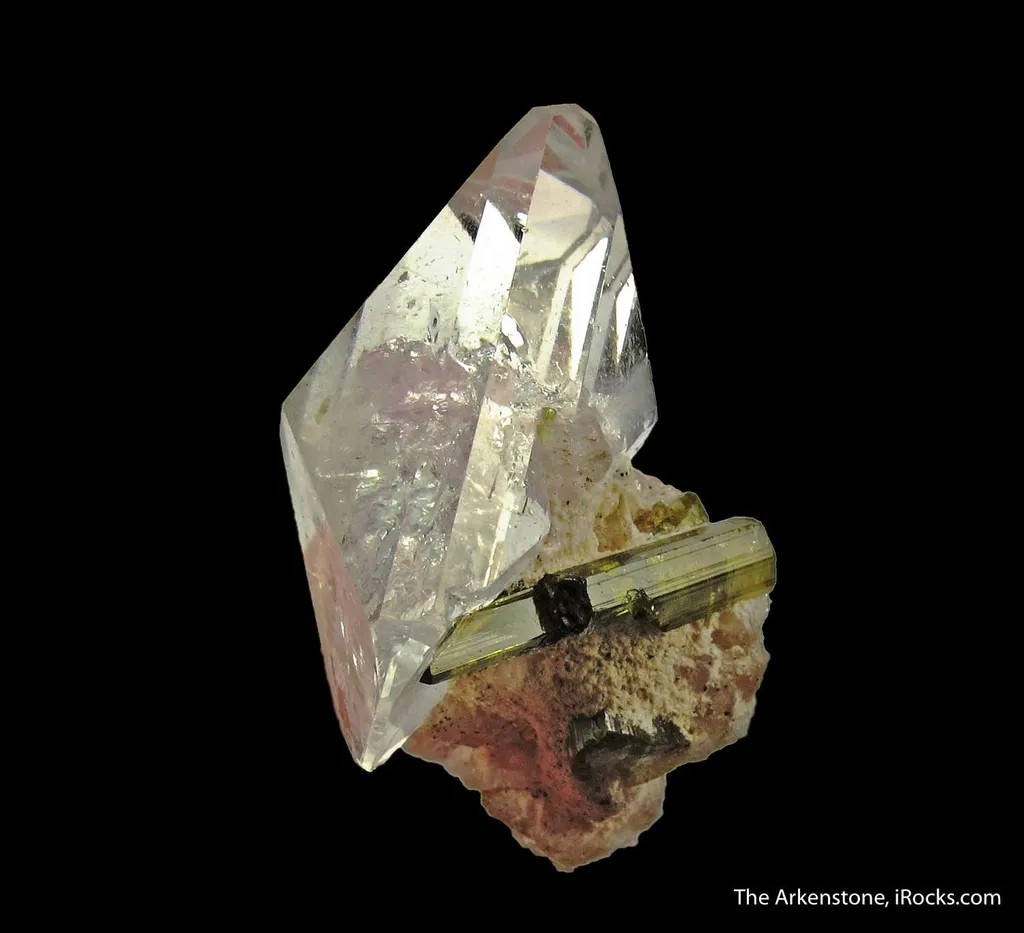 Topaz - image 3