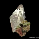 Topaz - image 3