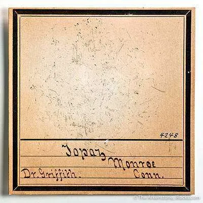 Topaz - image 3