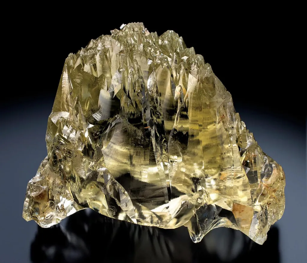 Topaz image