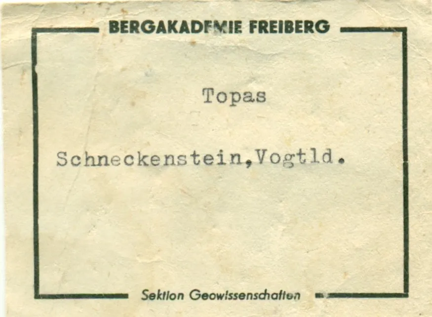 Topaz - image 10