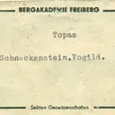 Topaz - image 10