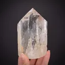 Topaz - image 1
