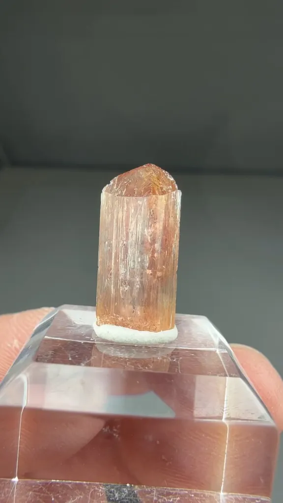 Topaz - image 2