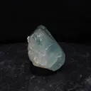 Topaz - image 2