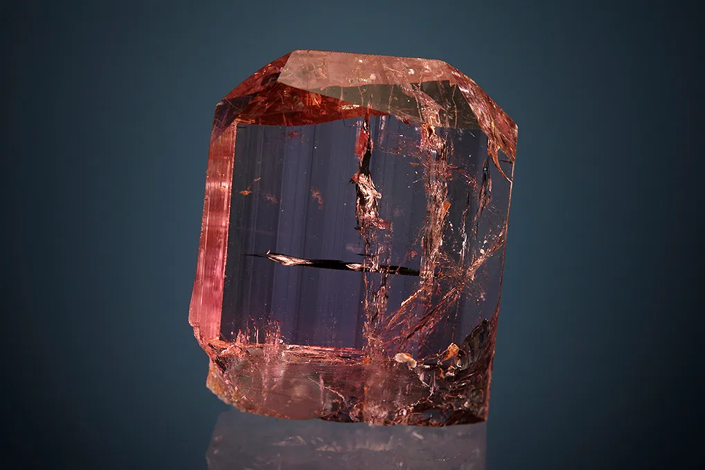 Topaz - image 5