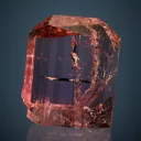 Topaz - image 5