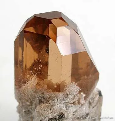 Topaz - image 2