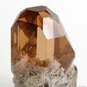 Topaz - image 2