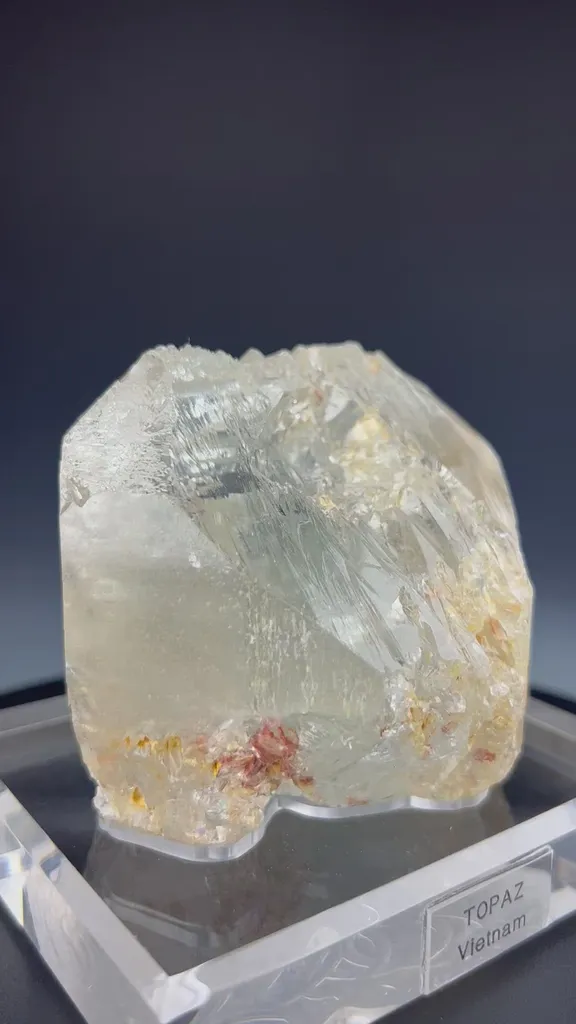Topaz - image 2