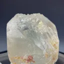 Topaz - image 2