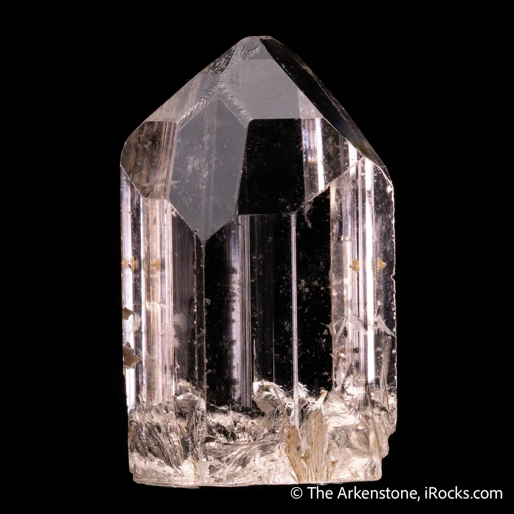 Topaz - image 5
