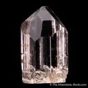 Topaz - image 5