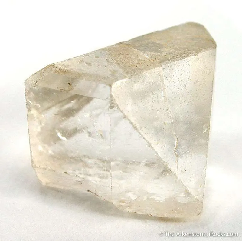 Topaz image