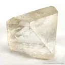 Topaz - image 1