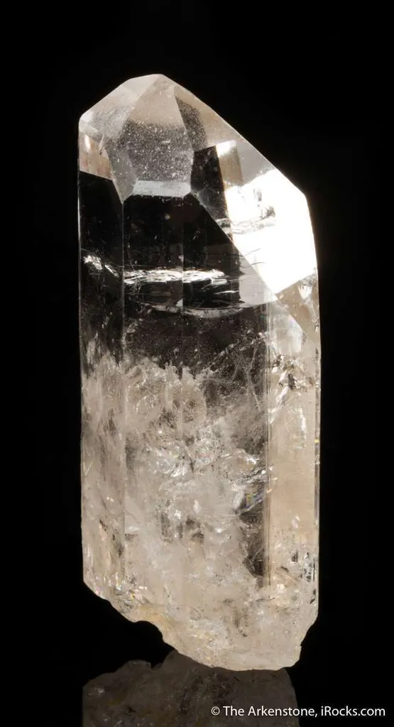 Topaz - image 5