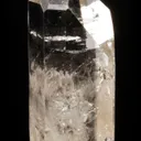 Topaz - image 5