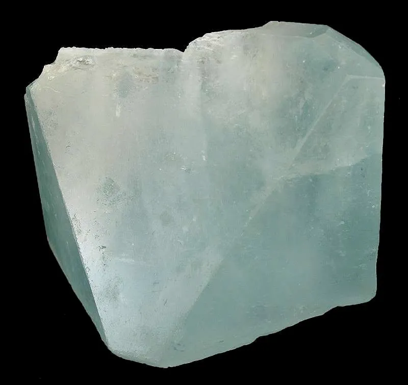 Topaz - image 2