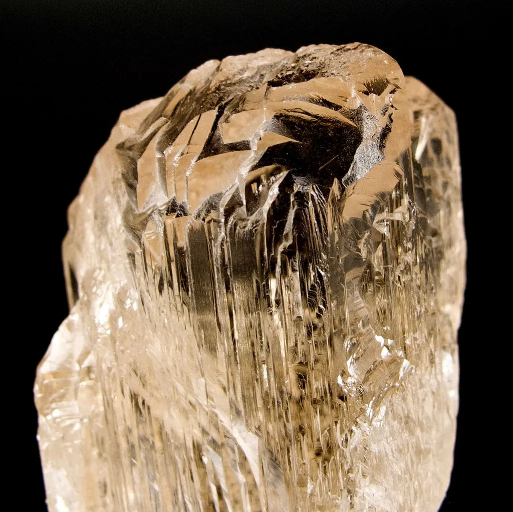 Topaz - image 5
