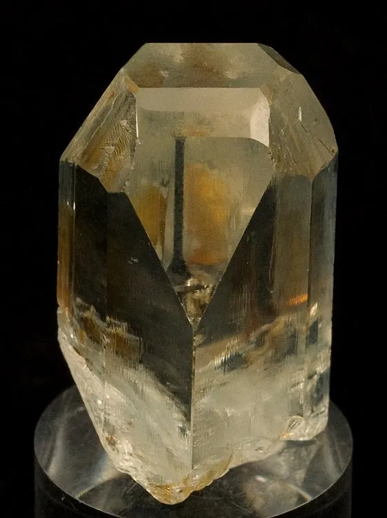 Topaz image