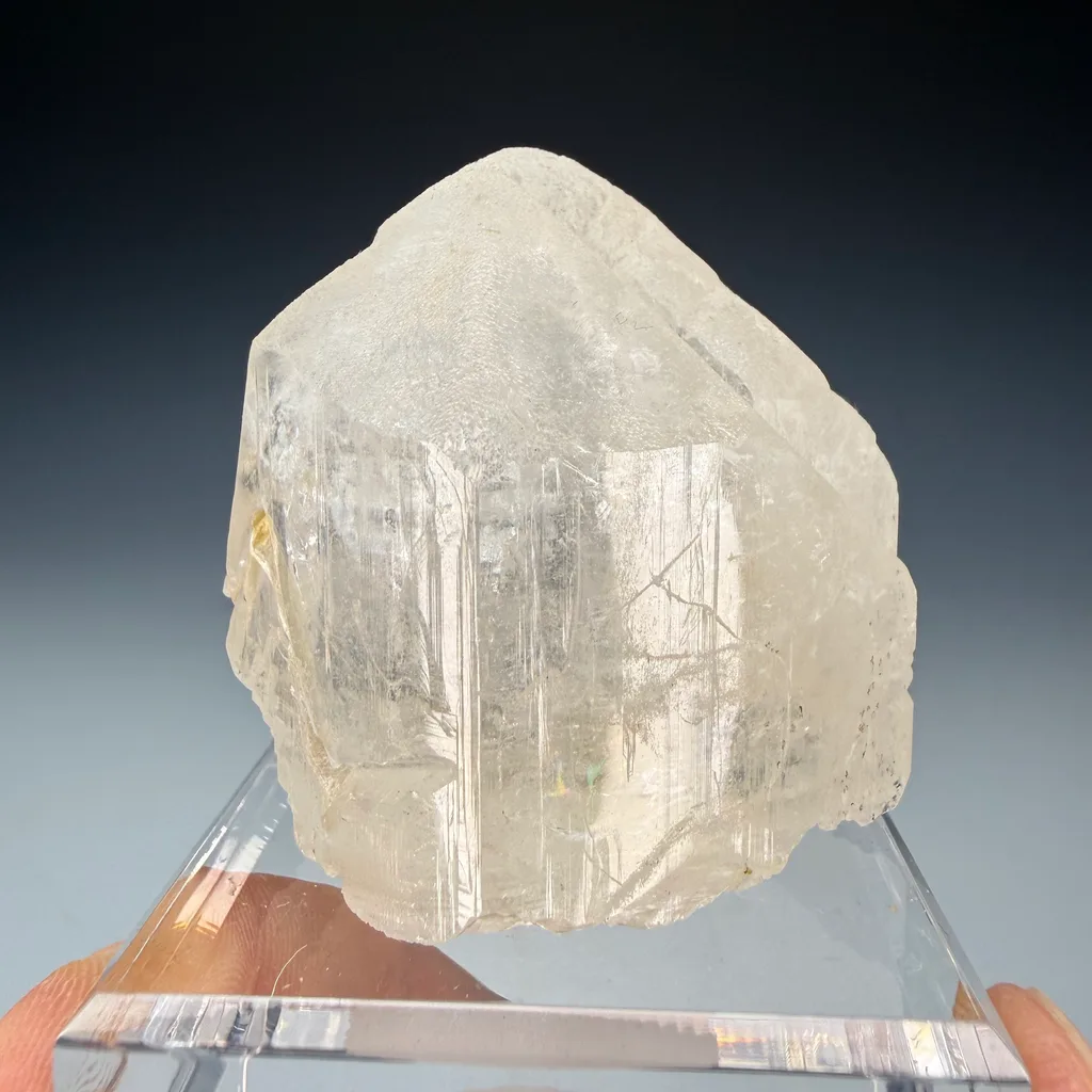 Topaz image