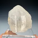 Topaz - image 1