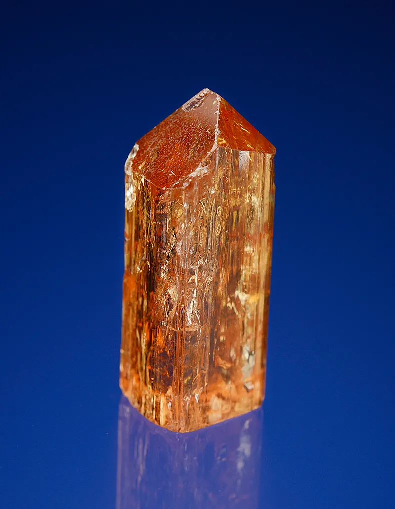 Topaz - image 2