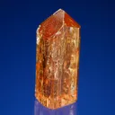 Topaz - image 2