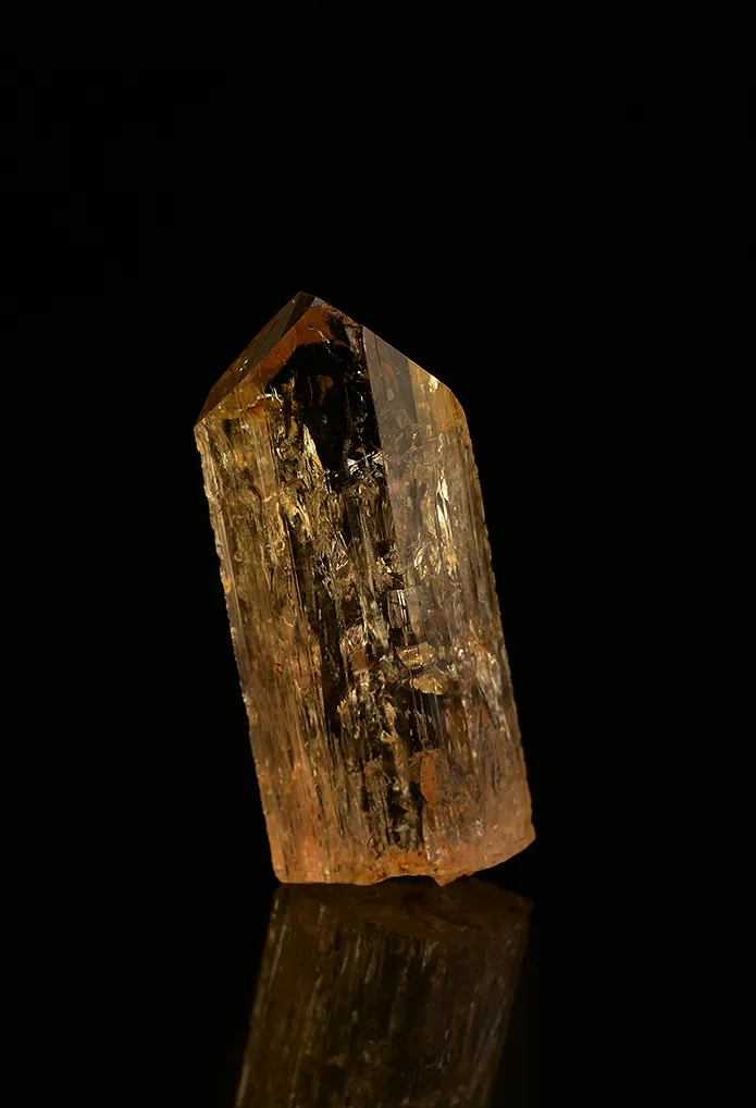 Topaz - image 2