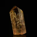 Topaz - image 2