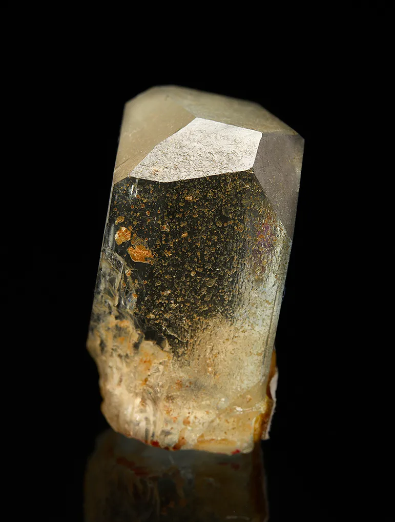 Topaz - image 3
