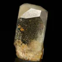 Topaz - image 3