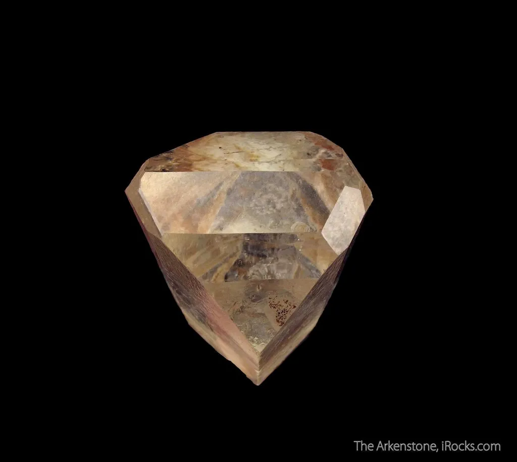 Topaz - image 3