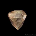 Topaz - image 3