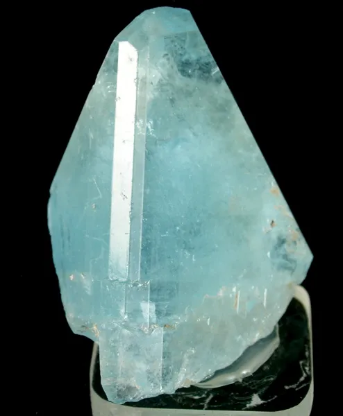 Topaz - image 2