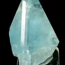 Topaz - image 2