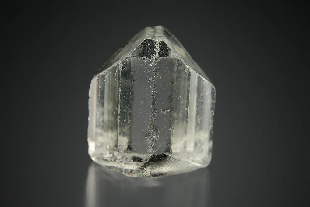 Topaz - image 4