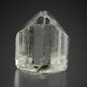 Topaz - image 4