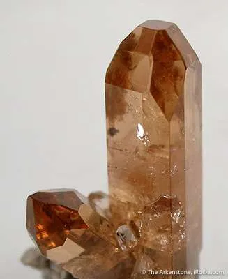 Topaz - image 3
