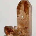 Topaz - image 3